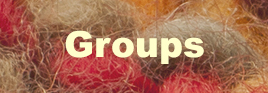 Groups