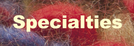 Specialties